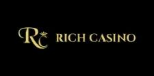 Rich Casino